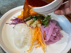 -天山集市(和家乐广场店)