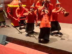 -南京书画院金陵美术馆