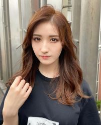 -悦SALON