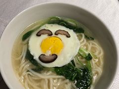 -106餐厅(山水文园店)