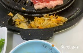 Garlic Beef