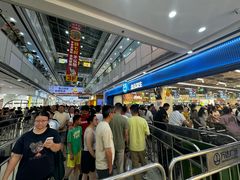 -万达广场(宜兴店)