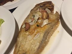 -食间牛排(湖西路店)