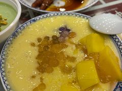 -赵记传承·中国甜品(福州总店)