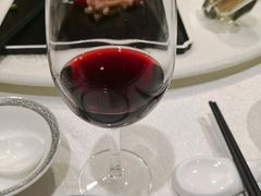 -古韵轩·江浙融合菜(梁溪店)