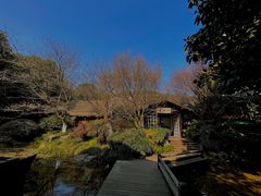 -中国茶叶博物馆(双峰馆区)