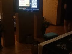 -唐宫足道·SPA·影院会馆(木渎店)