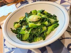 -图味美小黄鱼·景德菜(浙江路店)