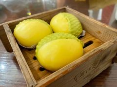 -黄但记老店·陈村粉食府