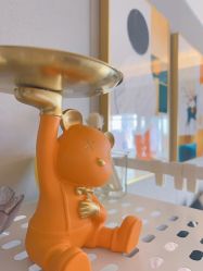 -哈颜科技轻美·