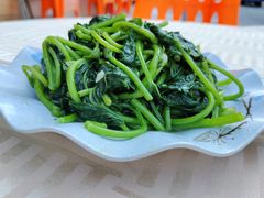-傻记乳鸽王海鲜餐厅
