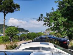 -渔寮风景区