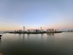 -合江楼