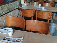 -直隶安家牛肉罩饼(七一路店)