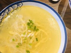 -二孃鸡爪爪(东风路总店)