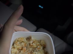 -佳儿萌豆儿童辅食餐厅(重庆大悦城店)