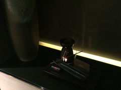 iphone_upload_pic-上海外滩悦榕庄酒店
