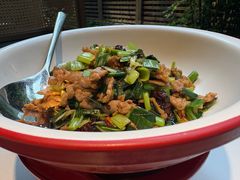 -家宴滇食记·云南家常菜