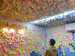 -阿信厚吐司(曾厝垵店)