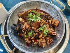 -贵州笋子鸡(米市街店)