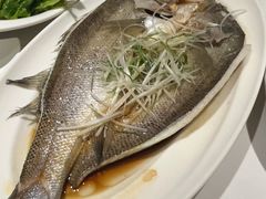-德发长饺子·非遗(钟楼店)