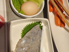 -海底捞火锅(北京路店)