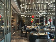 -悦百味·品质川菜(橄榄郡店)