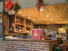 -馋嘴猫北京食堂·烤鸭·宵夜(亚运村店)
