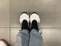-NIKE北京马连道换季优惠店