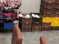 -吉源大排档·鱼生·海鲜(烧烤彩印厂店)