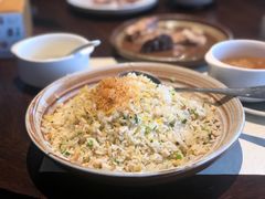 -扬州狮子楼·非遗淮扬菜(总店)