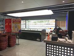 -野妹火锅(龙岗店)