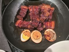 -和记小菜(名品店)