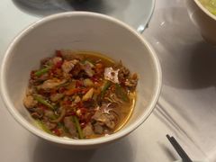 -回头食客-李久其家民间餐厅(望城金桥国际店)