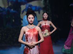 -杭州宋城