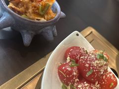 -本寻烧肉酒场(双井店)