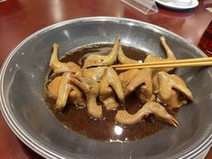 -国家五钻酒家·西樵旺阁渔村(西樵店)