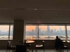 -震旦博物馆·A Cafe