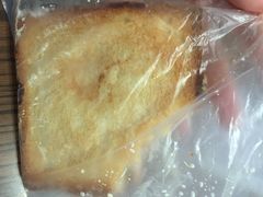 梦菲思饼屋-梦菲思饼屋(瑞金宾馆店)