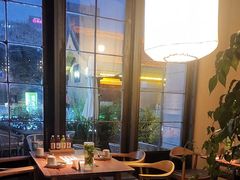-薇酌饮·陕西菜(南门外店)