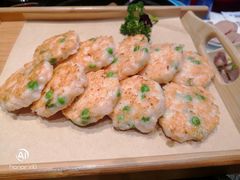 -孙大厨鸽子馆(休门店)