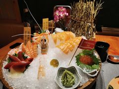 -文三酒肆自助放题(新街口友谊广场店)