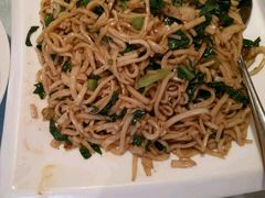 -六合家宴食府·家宴厅