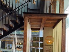 -去茶山(新光里店)