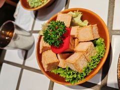 -贰回巷火锅馆(钟楼店)