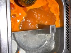 -海底捞火锅(亲子主题北金鹰店)