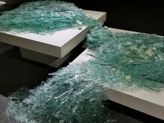 -成都许燎源现代设计艺术博物馆