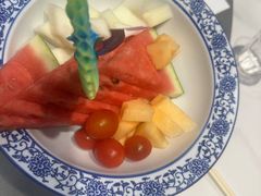 -大宝全猪馆(南京路店)