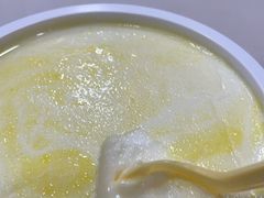 -马永华东乡手抓美食