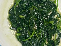 -巢湖名吃·东关老鹅汤(江南风情街店)